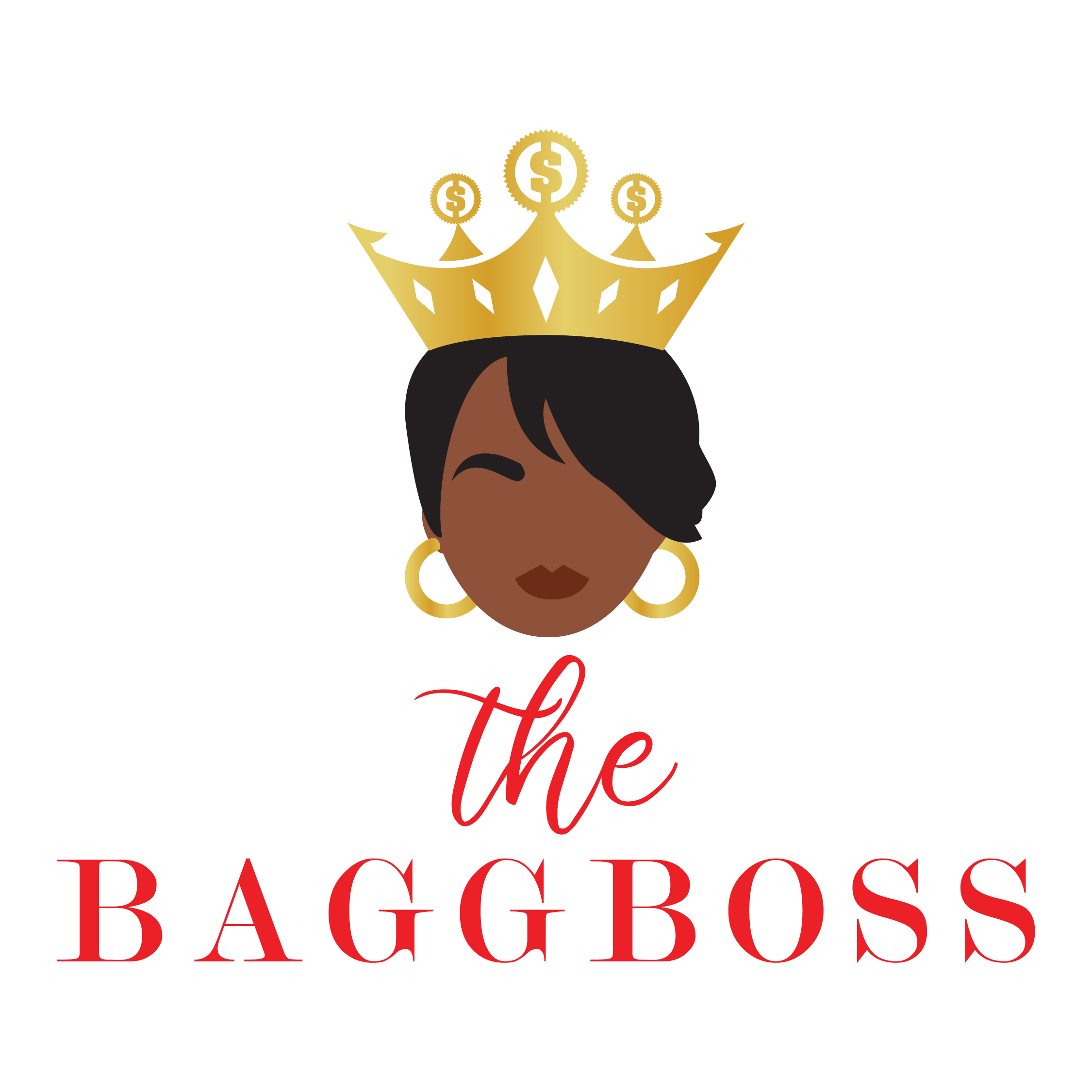 TheBaggBoss